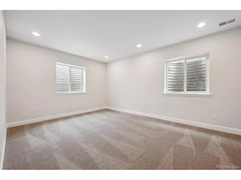 24720 E 36th Ave, Aurora, CO 80019 photo 18