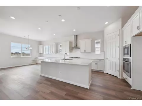 24720 E 36th Ave, Aurora, CO 80019 photo 9