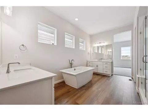 24720 E 36th Ave, Aurora, CO 80019 photo 12