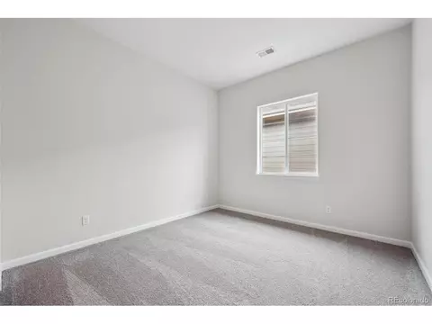 24720 E 36th Ave, Aurora, CO 80019 photo 13