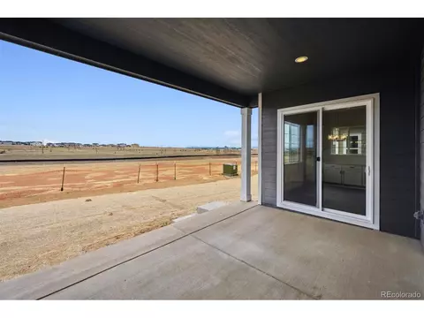 24720 E 36th Ave, Aurora, CO 80019 photo 22