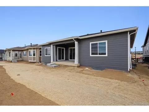 24720 E 36th Ave, Aurora, CO 80019 photo 23