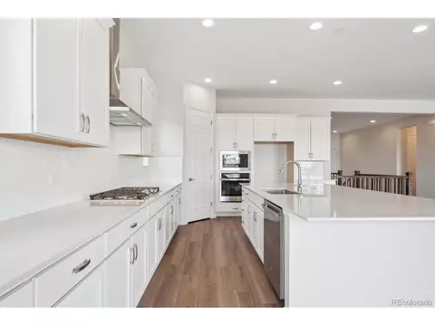 24720 E 36th Ave, Aurora, CO 80019 photo 8