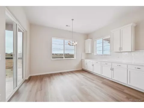 24720 E 36th Ave, Aurora, CO 80019 photo 7