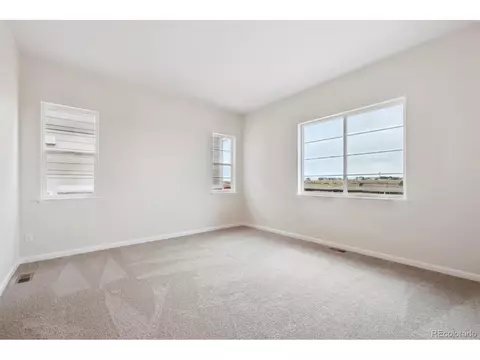 24720 E 36th Ave, Aurora, CO 80019 photo 11