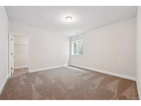24720 E 36th Ave, Aurora, CO 80019 photo 20