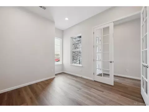 24720 E 36th Ave, Aurora, CO 80019 photo 3