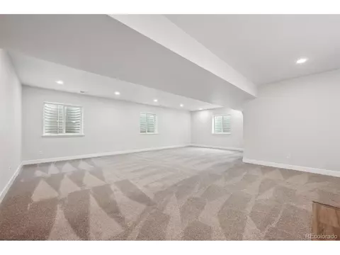 24720 E 36th Ave, Aurora, CO 80019 photo 17