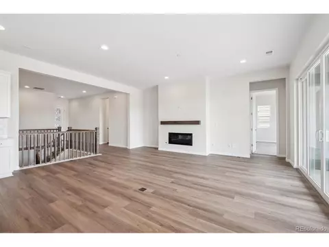 24720 E 36th Ave, Aurora, CO 80019 photo 5