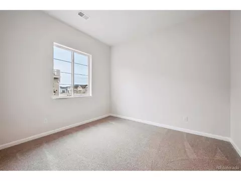 24720 E 36th Ave, Aurora, CO 80019 photo 15