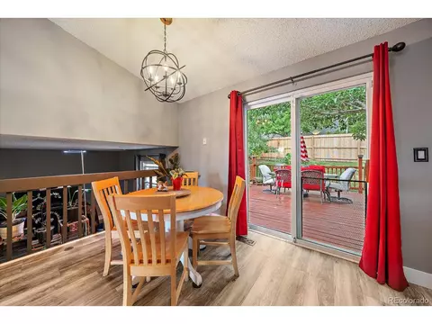 6085 S Parfet St, Littleton, CO 80127