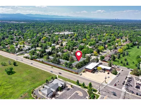 4856 E Hinsdale Pl, Centennial, CO 80122