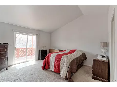 4115 E 119th Pl #C, Thornton, CO 80233 photo 11