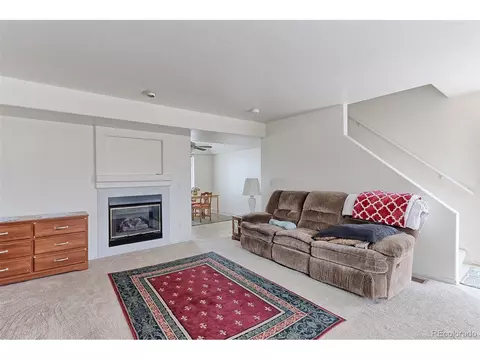 4115 E 119th Pl #C, Thornton, CO 80233 photo 6