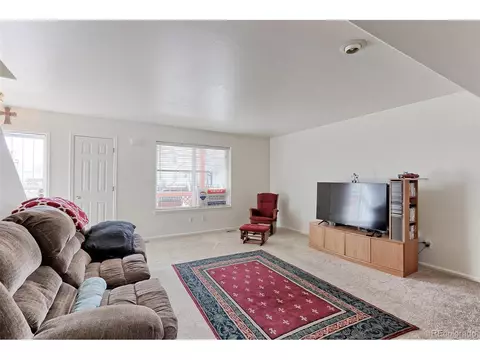 4115 E 119th Pl #C, Thornton, CO 80233 photo 5