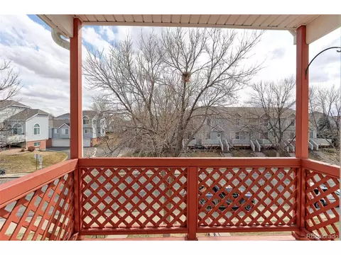 4115 E 119th Pl #C, Thornton, CO 80233 photo 13