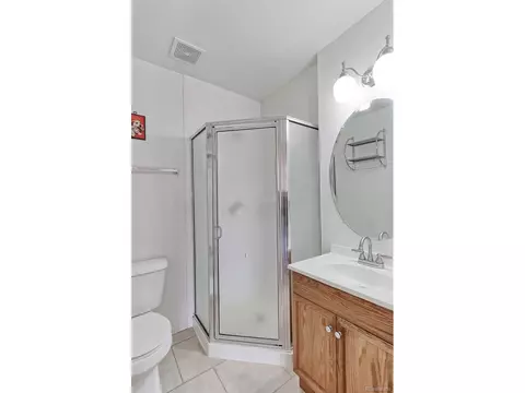 4115 E 119th Pl #C, Thornton, CO 80233 photo 16