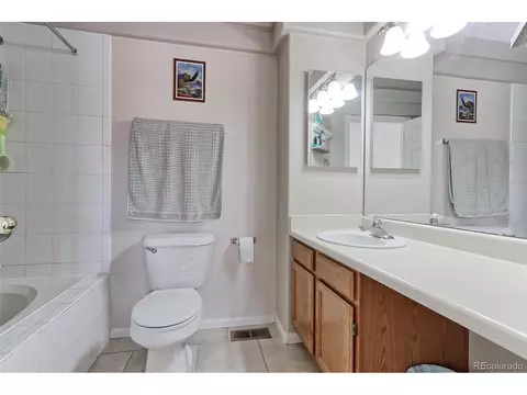 4115 E 119th Pl #C, Thornton, CO 80233 photo 15