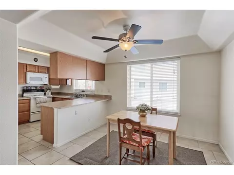 4115 E 119th Pl #C, Thornton, CO 80233 photo 9