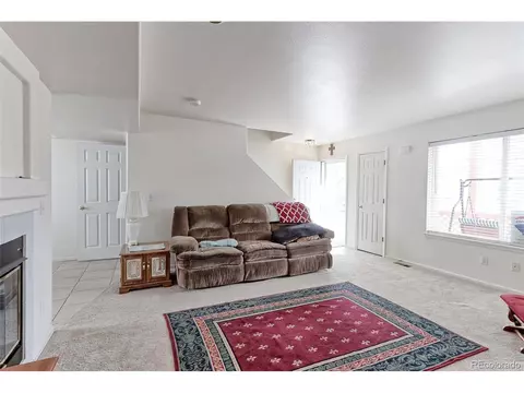4115 E 119th Pl #C, Thornton, CO 80233 photo 7