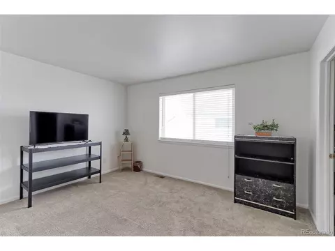 4115 E 119th Pl #C, Thornton, CO 80233 photo 14