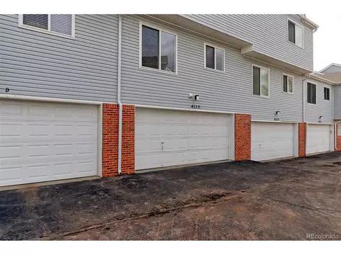 4115 E 119th Pl #C, Thornton, CO 80233 photo 18