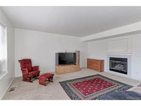 4115 E 119th Pl #C, Thornton, CO 80233 photo 4