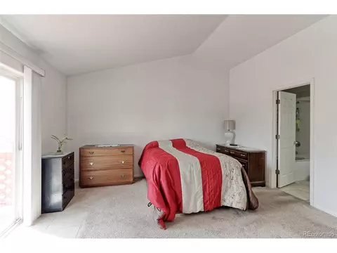 4115 E 119th Pl #C, Thornton, CO 80233 photo 12