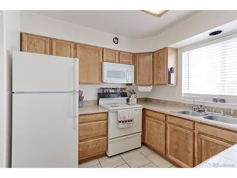 4115 E 119th Pl #C, Thornton, CO 80233 photo 8
