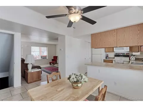 4115 E 119th Pl #C, Thornton, CO 80233 photo 10