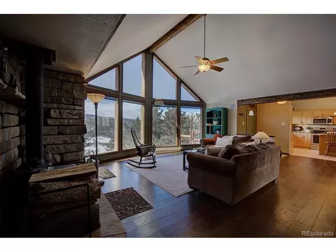 Undisclosed, Conifer, CO 80433 photo 6