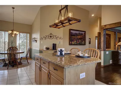 Undisclosed, Conifer, CO 80433 photo 14