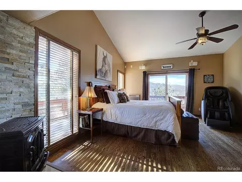 Undisclosed, Conifer, CO 80433 photo 21
