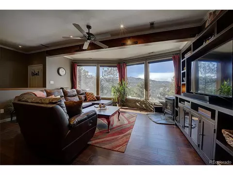 Undisclosed, Conifer, CO 80433 photo 28