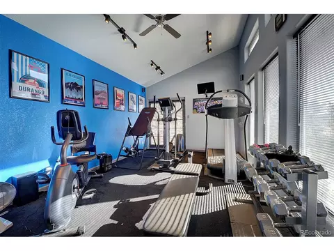 Undisclosed, Conifer, CO 80433 photo 36