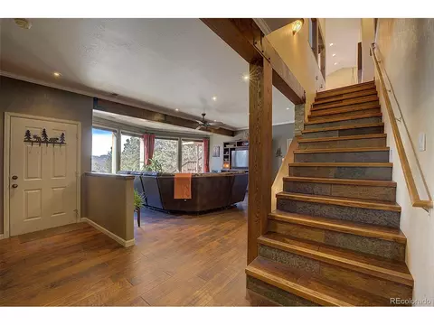 Undisclosed, Conifer, CO 80433 photo 26