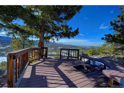 Undisclosed, Conifer, CO 80433 photo 33