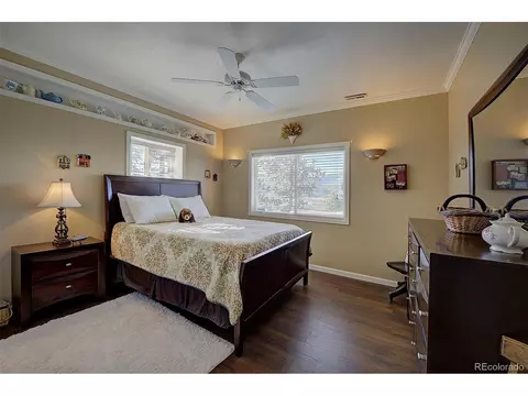 Undisclosed, Conifer, CO 80433 photo 30
