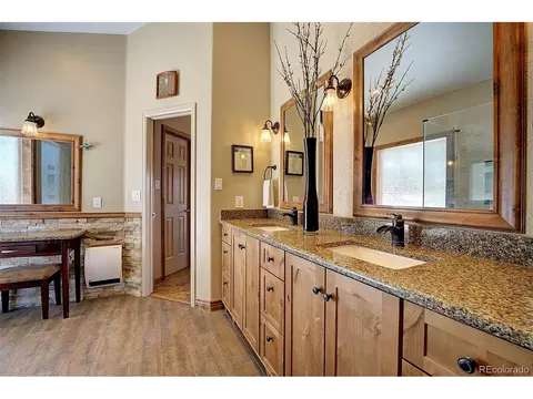 Undisclosed, Conifer, CO 80433 photo 23