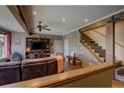 Undisclosed, Conifer, CO 80433 photo 27