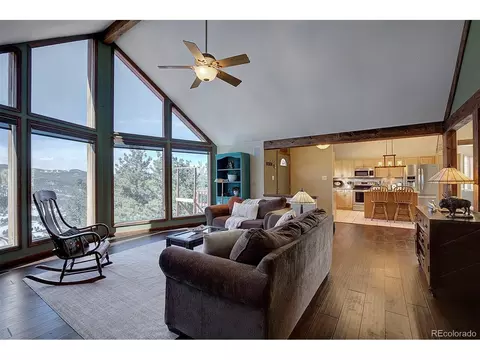Undisclosed, Conifer, CO 80433 photo 5