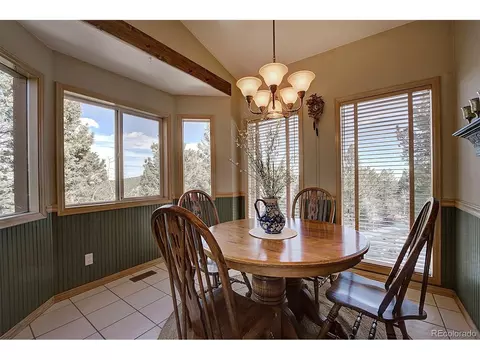 Undisclosed, Conifer, CO 80433 photo 18