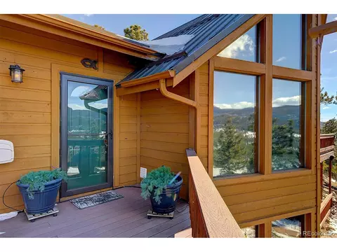 Undisclosed, Conifer, CO 80433 photo 4