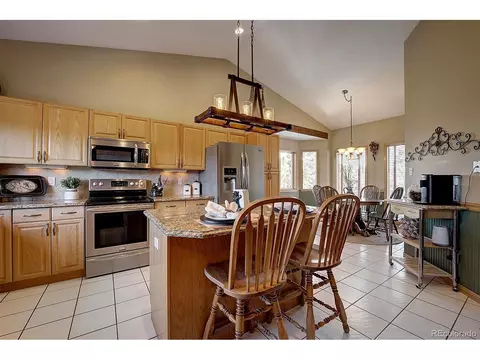 Undisclosed, Conifer, CO 80433 photo 12