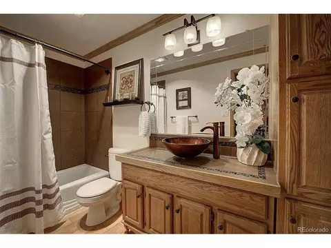 Undisclosed, Conifer, CO 80433 photo 31