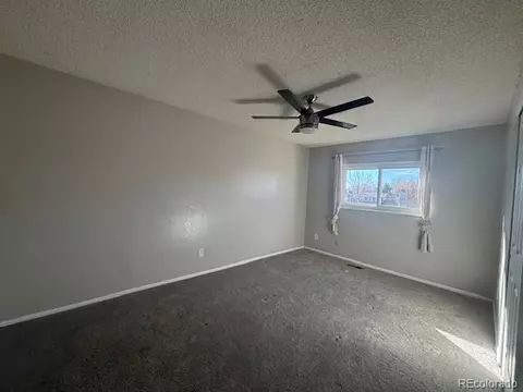 Bedroom - Undisclosed, Thornton, CO 80233 photo 3 of 6
