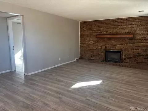Living - Undisclosed, Thornton, CO 80233 photo 5 of 5