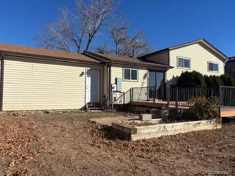 Other - Undisclosed, Thornton, CO 80233 photo 4 of 4