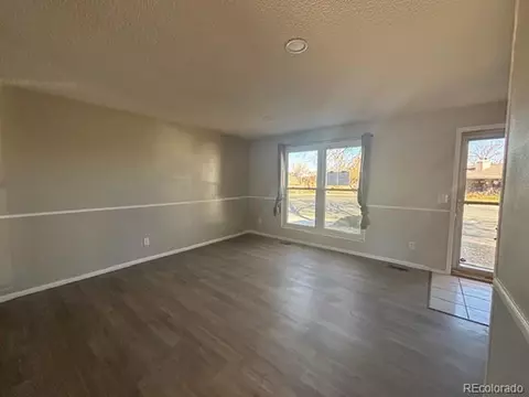 Living - Undisclosed, Thornton, CO 80233 photo 1 of 5