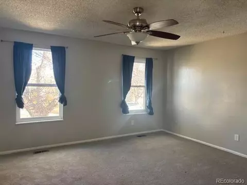 Bedroom - Undisclosed, Thornton, CO 80233 photo 2 of 6